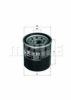 MAHLE ORIGINAL OC 224 Oil Filter